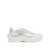 Valentino Garavani Valentino Garavani Gumboy Low-Top Sneakers White