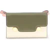 Genti de umar Trunkaroo Shoulder Bag Femei