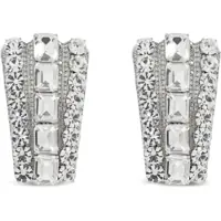 Cercei Pendant Earrings Femei