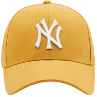 Sepci New York Yankees MVP Cap Barbati