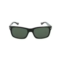 Ochelari de soare Persol Sunglasses Barbati