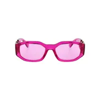 Ochelari de soare Versace Sunglasses Femei