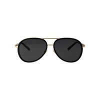 Ochelari de soare Versace Sunglasses Femei