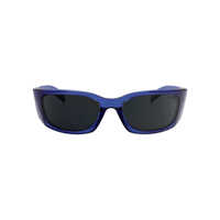 Ochelari de soare Prada Sunglasses Barbati