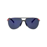 Ochelari de soare Prada Sunglasses Barbati