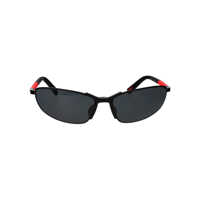 Ochelari de soare Prada Sunglasses Barbati