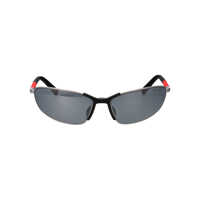 Ochelari de soare Prada Sunglasses Barbati