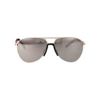 Ochelari de soare Prada Sunglasses Barbati