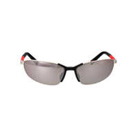 Ochelari de soare Prada Sunglasses Barbati