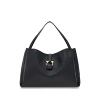Genti de mana Salvatore Ferragamo Salvatore Ferragamo Bags