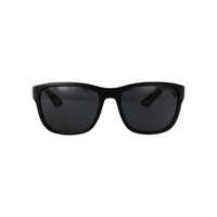 Ochelari de soare Prada Sunglasses Barbati