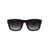 Prada Prada Sunglasses 1BO09U MATTE BLACK