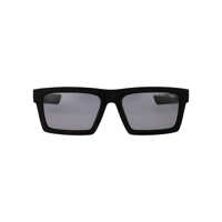 Ochelari de soare Prada Sunglasses Barbati