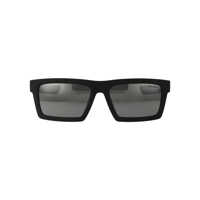 Ochelari de soare Prada Sunglasses Barbati