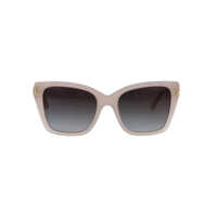 Ochelari de soare Jimmy Choo Sunglasses Femei