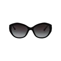 Ochelari de soare Jimmy Choo Sunglasses Femei
