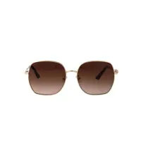 Ochelari de soare Jimmy Choo Sunglasses Femei