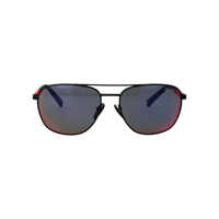 Ochelari de soare Prada Sunglasses Barbati