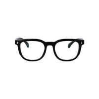 Ochelari de soare Moncler Optical Femei