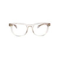 Ochelari de soare Moncler Optical Femei