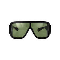 Ochelari de soare Moncler Sunglasses Femei