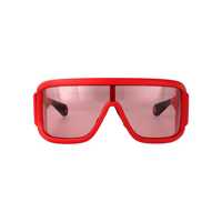 Ochelari de soare Moncler Sunglasses Femei