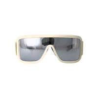 Ochelari de soare Moncler Sunglasses Femei