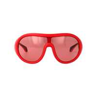 Ochelari de soare Moncler Sunglasses Femei