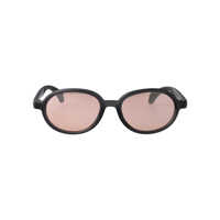 Ochelari de soare Moncler Sunglasses Femei