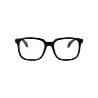 Ochelari de soare Moncler Optical Femei