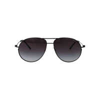 Ochelari de soare Moncler Sunglasses Femei