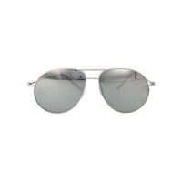 Ochelari de soare Moncler Sunglasses Femei
