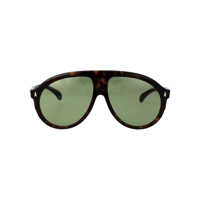 Ochelari de soare Moncler Sunglasses Femei