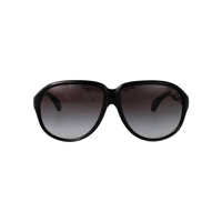 Ochelari de soare Moncler Sunglasses Femei