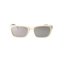 Ochelari de soare Moncler Sunglasses Femei