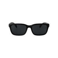 Ochelari de soare Moncler Sunglasses Femei