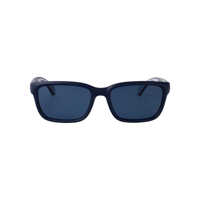 Ochelari de soare Moncler Sunglasses Femei