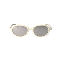 Ochelari de soare Moncler Sunglasses Femei