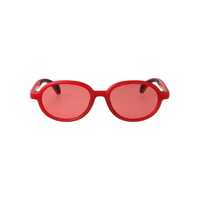 Ochelari de soare Moncler Sunglasses Femei