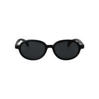 Ochelari de soare Moncler Sunglasses Femei
