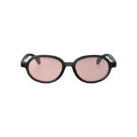 Ochelari de soare Moncler Sunglasses Femei