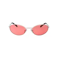 Ochelari de soare Prada Sunglasses Femei