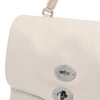 Genti de mana Zanellato Dama - Genti de mana Zanellato Zanellato Bags WHITE Femei (BM 18387717) - B-mall.ro
