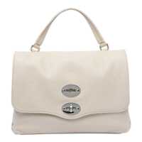 Genti de mana Zanellato Bags Femei