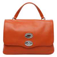 Genti de mana Zanellato Bags Femei