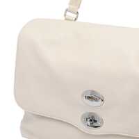 Genti de mana Zanellato Dama - Genti de mana Zanellato Zanellato Bags White Femei (BM 18387723) - B-mall.ro