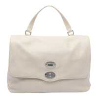Genti de mana Zanellato Bags Femei