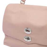 Genti de mana Zanellato Dama - Genti de mana Zanellato Zanellato Bags Pink Femei (BM 18387726) - B-mall.ro
