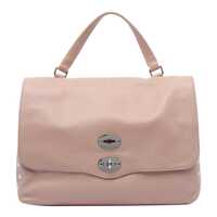 Genti de mana Zanellato Bags Femei