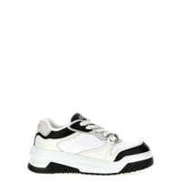 Sneakers Versace 'Odissea' Sneakers Barbati